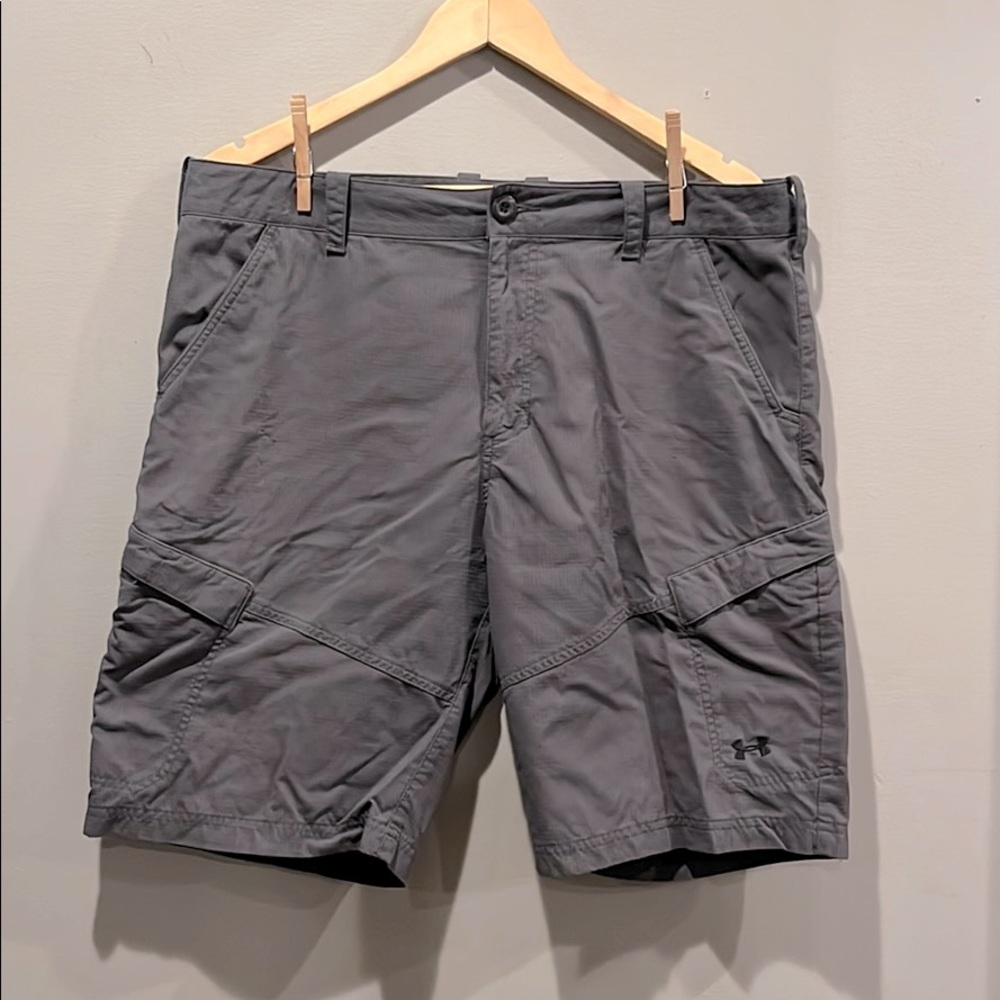 Men’s Under Armour Shorts